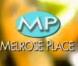 Générique de la série Melrose Place