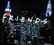 Générique de Friends