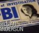 Générique de la série X-Files