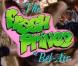 Générique de la série Le Prince de Bel Air