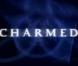 Générique de la série Charmed