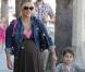 Sarah Michelle Gellar révèle enfin le prénom de son petit garçon !