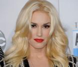 American Music Awards : Gwen Stefani, Pink, Heidi Klum... originales et sexy !