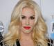 American Music Awards : Gwen Stefani, Pink, Heidi Klum... originales et sexy !