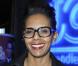 Audrey Pulvar : ''Je pensais qu'Arnaud reviendrait''