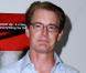 Kyle Maclachlan bientôt dans The Doctor