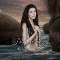 Nolwenn Leroy en sirène pour son album : La chanteuse défend son ''délire''