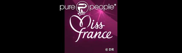 Marine Lorphelin, Miss Bourgogne,  élue Miss France 2013 985462-miss-france-2012-aura-lieu-le-8-620x0-1