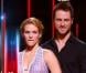 Danse avec les stars 3 : Lorie éliminée et choquée devant Amel, Emmanuel et Taïg