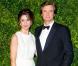 Colin Firth : Le Mark Darcy de Bridget Jones est toujours terriblement amoureux
