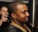 Kanye West : Soirée déchaînée sans Kim Kardashian mais avec son beau-frère