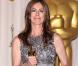 Oscars 2013 - Kathryn Bigelow traque Ben Laden et les statuettes