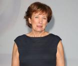 Roselyne Bachelot, Eric Naulleau, Eric Zemmour, lumière sur leurs rémunérations