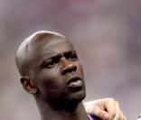 Lilian Thuram
