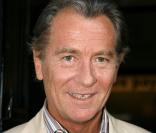 William Leymerie présentatteur de Télé matin