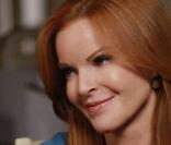 Desperate Housewives : Clap de fin et ultime adieu sur M6 pour nos héroïnes