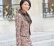 Fleur Pellerin, Yamina Benguigui : Ministres, modeuses et accessoires de luxe