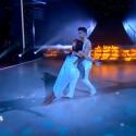 Danse avec les stars : Amel Bent sacrée pour Noël, ses plus belles prestations