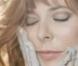 Mylène Farmer dévoile le très dérangeant clip de 'À l'ombre'