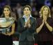 Gucci Masters: Charlotte Casiraghi radieuse, Doda tendre, des stars, quel final!