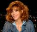 Mylène Farmer porte Claire Chazal aux nues et régale ses fans