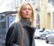 Maria Sharapova : Shopping et rencontre inattendue pour la reine du tennis