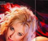 Isabelle de Secret Story 2, dans Entrevue