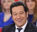 Laurent Gerra : Il revient aux côtés de Lucky Luke !