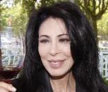 Yamina Benguigui