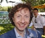 Stéphane Bern