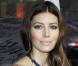 Jessica Biel : Radieuse et sexy avec Uma Thurman et Gerard Butler