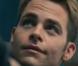 Star Trek Into Darkness : La bande-annonce surfe sur le phénomène Batman