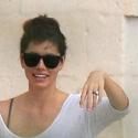 Jessica Biel : Mariage, lune de miel... Le bonheur total avec Justin Timberlake