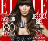 Jessica Biel : Mariage, lune de miel... Le bonheur total avec Justin Timberlake