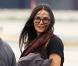 Demi Moore inquiétante : Elle retombe dans l'adolescence