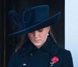 Canular Kate Middleton : Les réactions de la famille de l'infirmière décédée