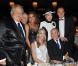 Auline Grac, Miss Provence, a été élue Miss Prestige National 2013 par un jury d'exception au Lido à Paris, le 10 décembre 2012