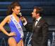 Auline Grac, Miss Provence, a été élue Miss Prestige National 2013 au Lido à Paris, le 10 décembre 2012