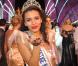 Miss Prestige National - Auline Grac : ''Miss France 2013 est très très jolie''
