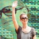 PHOTOS : Céline Dion honorée en Pologne lors d'un concert exceptionnel !