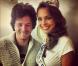 Miss France 2013: Jean (Top Chef) troublé par sa rencontre avec Marine Lorphelin