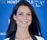 Jennifer Lauret : Elle quitte Laurent Ournac et s'est remariée !