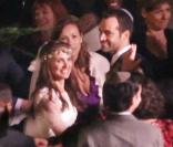 Jessica Biel, Anne Hathaway, Jean-Luc Delarue : Tous les mariages de 2012