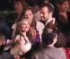 Jessica Biel, Anne Hathaway, Jean-Luc Delarue : Tous les mariages de 2012
