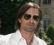 PHOTOS : Olivier Martinez entouré d'une foule de stars au défilé Dior ! (réactualisé)