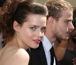 Roxane Mesquida