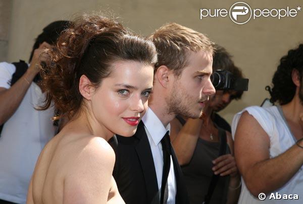 Roxane Mesquida