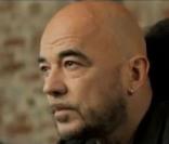Pascal Obispo pour ''Tu m'avais dit'' : Infidèle, sombre et désespéré