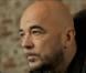 Pascal Obispo pour ''Tu m'avais dit'' : Infidèle, sombre et désespéré