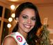 Miss France 2013 : Marine Lorphelin ne ''réalise pas, Miss Tahiti est si belle''